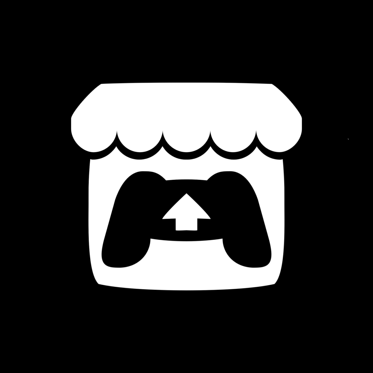 My Itch.io profile
