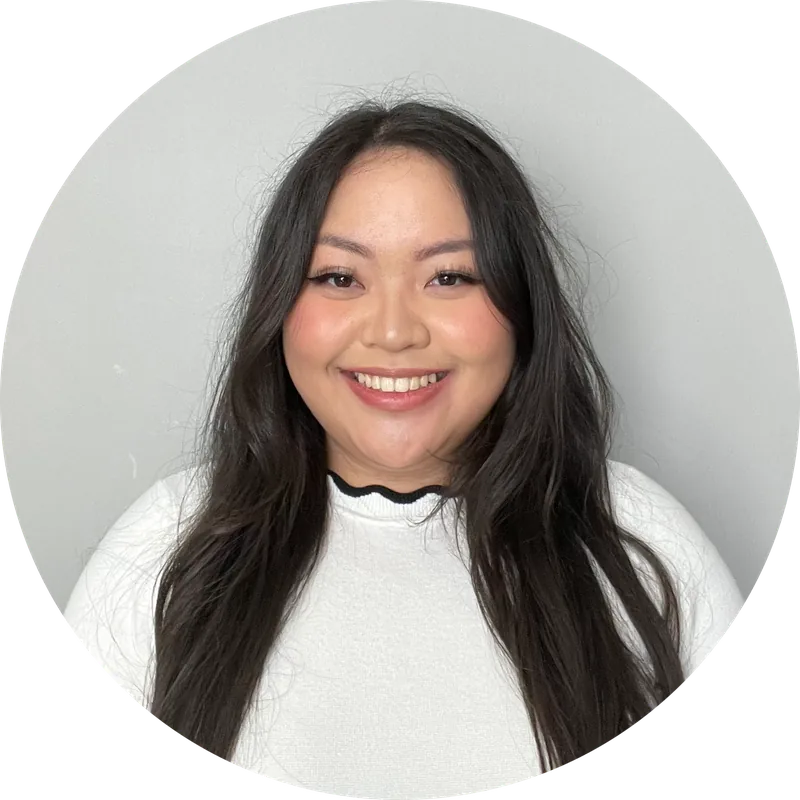 Zhashe de Guia Profile Picture
